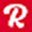 roolicasino.dk favicon